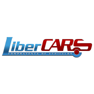 Libercars